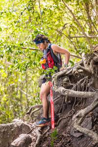 BIB: 
                            <button type="button" onclick="openModal(22165006)" class="btn btn-primary btn-sm float-right btn-popup" data-toggle="modal" data-target=".modal-high-quality">
                        <i class="fas fa-shopping-cart"></i> Add to Cart
                    </button>
                                            <button type="button" onclick="isThisMe(22165006, true)" class="btn btn-success btn-sm float-right btn-popup btn-isme hidden" data-toggle="tooltip" data-placement="bottom" title="นี่คือรูปของคุณใช่ไหม คลิกที่นี่เพื่อเอาเข้าอัลบั้ม">
                        <i class="fas fa-plus"></i> Add to album
                    </button>
                    <button type="button" onclick="isThisMe(22165006, false)" class="btn btn-warning btn-sm float-right btn-popup btn-isnotme hidden">
                        <i class="fas fa-ban"></i> Remove from album
                    </button>